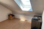 Dachgeschoßwohnung Aichhalden - 3 Zimmer, 78 m&sup2;, 680&euro; | Angebot:26322344