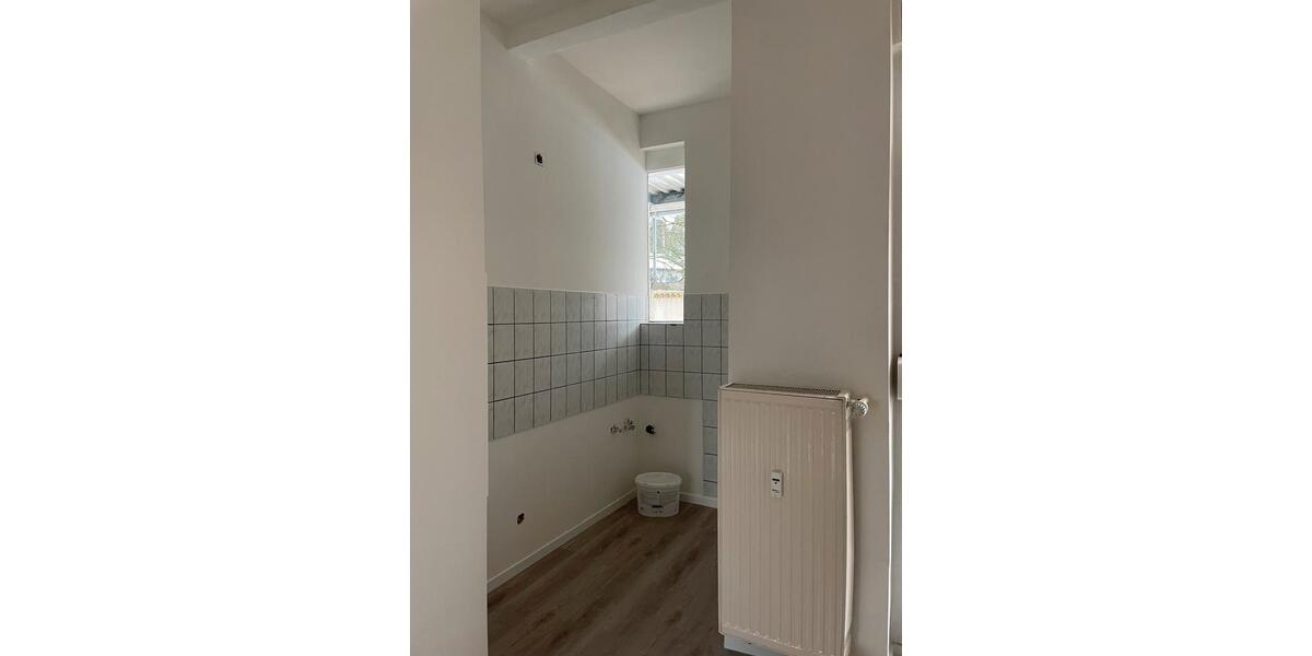 Etagenwohnung Remscheid Reinshagen - 3 Zimmer, 84 m&sup2;, 580&euro; | Angebot:25043644