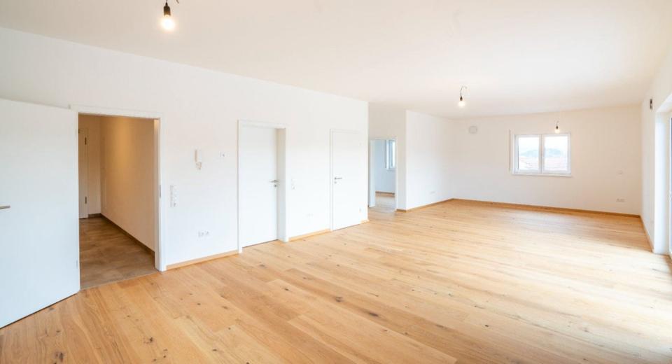 Penthousewohnung zur Miete 3 zimmer