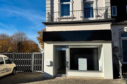 Gewerbeobjekt Hannover Mitte - 1.100&euro; | Angebot:24350115