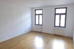 Etagenwohnung Leipzig Zentrum-Ost - 3 Zimmer, 93 m&sup2;, 925&euro; | Angebot:26763991