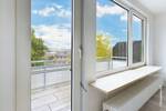 Etagenwohnung Neu Wulmstorf - 2 Zimmer, 75 m&sup2;, 840&euro; | Angebot:26909489