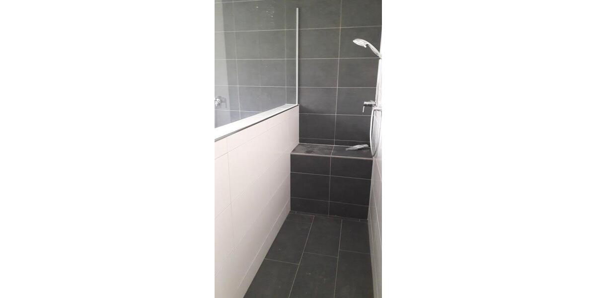Erdgeschoßwohnung Murg - 2.5 Zimmer, 85 m&sup2;, 1.100&euro; | Angebot:26419051