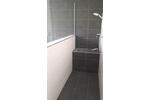 Erdgeschoßwohnung Murg - 2.5 Zimmer, 85 m&sup2;, 1.100&euro; | Angebot:26419051