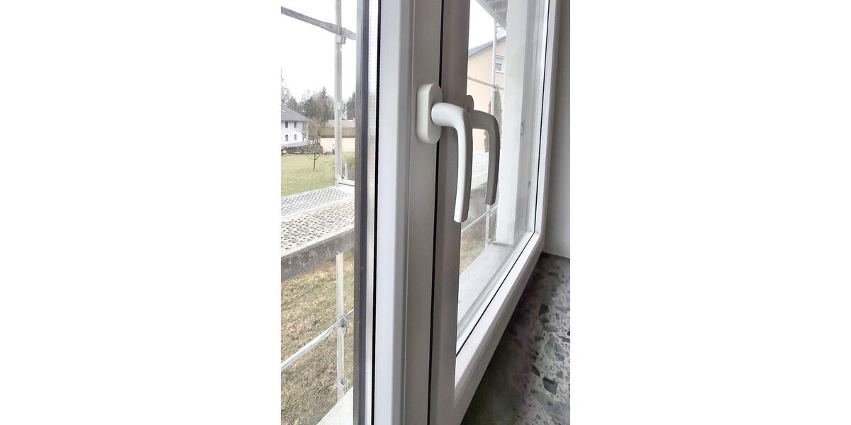 Etagenwohnung Deggendorf - 4 Zimmer, 91 m&sup2;, 1.150&euro; | Angebot:25346140