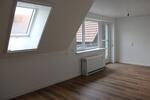 Maisonettenwohnung Rheinhausen - 4 Zimmer, 100 m&sup2;, 1.150&euro; | Angebot:25173175