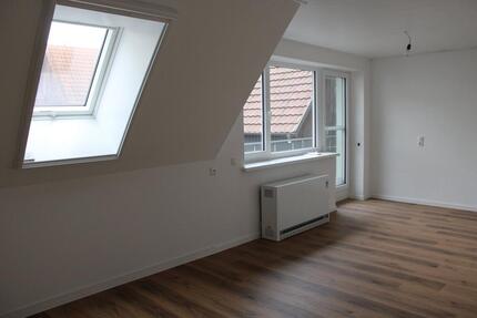 Wohnung Rheinhausen - 4 Zimmer, 100 m&sup2;, 1.150&euro; | Angebot:25173175