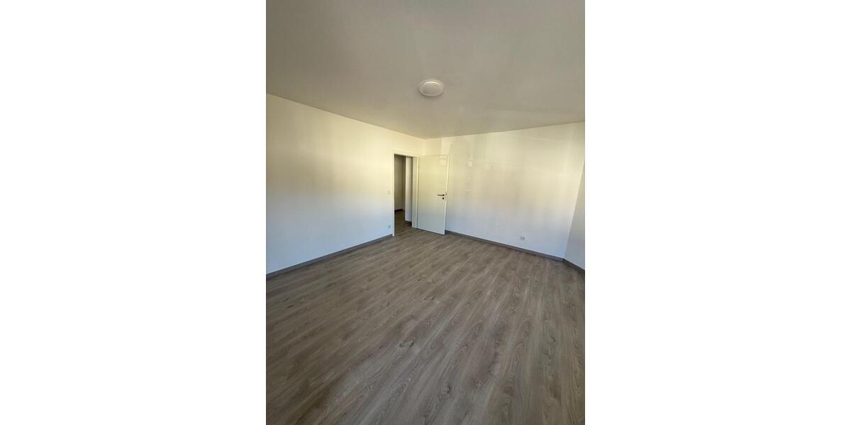 Etagenwohnung Iserlohn - 3 Zimmer, 62 m&sup2;, 505&euro; | Angebot:26496289