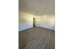 Etagenwohnung Iserlohn - 3 Zimmer, 62 m&sup2;, 505&euro; | Angebot:26496289