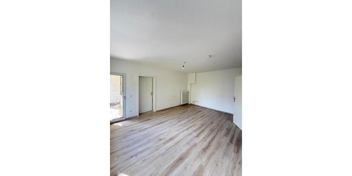 Etagenwohnung Solingen Wald - 2 Zimmer, 52 m&sup2;, 479&euro; | Angebot:24489873