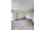 Etagenwohnung Solingen Wald - 2 Zimmer, 52 m&sup2;, 479&euro; | Angebot:24489873