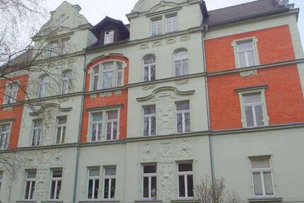 Wohnung Löbau - 3 Zimmer, 77 m&sup2;, 425&euro; | Angebot:25870546