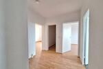 Etagenwohnung Colditz - 4 Zimmer, 87 m&sup2;, 408&euro; | Angebot:22443972
