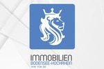 Flexible Gewerbeeinheit mit Hochregallager, Büro & Produktion – zentral in Hohenfels