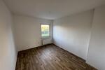 Erdgeschoßwohnung Nienburg (Saale) - 3 Zimmer, 63 m&sup2;, 470&euro; | Angebot:23422362