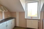 Dachgeschoßwohnung Dessau-Roßlau Brambach - 3 Zimmer, 79 m&sup2;, 510&euro; | Angebot:23573300