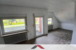 Etagenwohnung Rhauderfehn Westrhauderfehn - 3 Zimmer, 89 m&sup2;, 650&euro; | Angebot:26753188