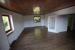 Etagenwohnung Bad Soden-Salmünster Salmünster - 1 Zimmer, 100 m&sup2;, 760&euro; | Angebot:26444452
