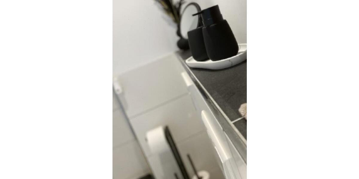 Etagenwohnung Offenburg - 2 Zimmer, 51 m&sup2;, 650&euro; | Angebot:26245171