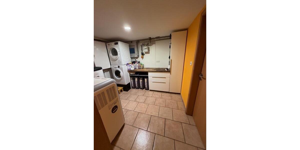 Wohnen auf Zeit Rellingen - 3 Zimmer, 14 m&sup2;, 650&euro; | Angebot:26268451