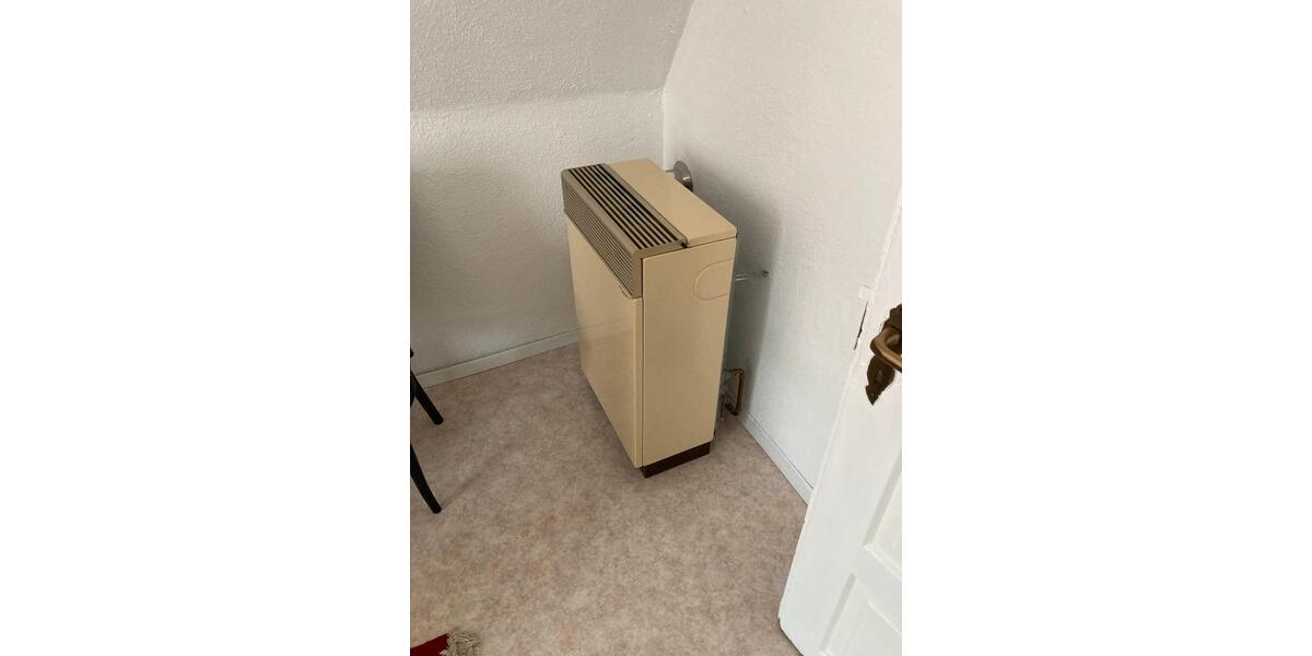 Dachgeschoßwohnung Schwäbisch Gmünd - 3 Zimmer, 67 m&sup2;, 670&euro; | Angebot:26336079