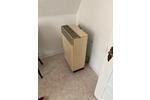 Dachgeschoßwohnung Schwäbisch Gmünd - 3 Zimmer, 67 m&sup2;, 670&euro; | Angebot:26336079