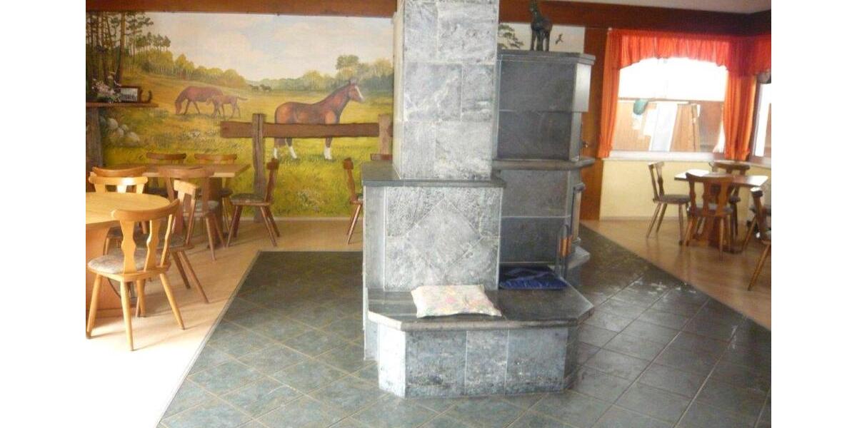 Gewerbeobjekt Bad Liebenwerda - 300&euro; | Angebot:26215949