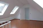 Etagenwohnung Rudolstadt Volkstedt - 4 Zimmer, 81 m&sup2;, 660&euro; | Angebot:25814016