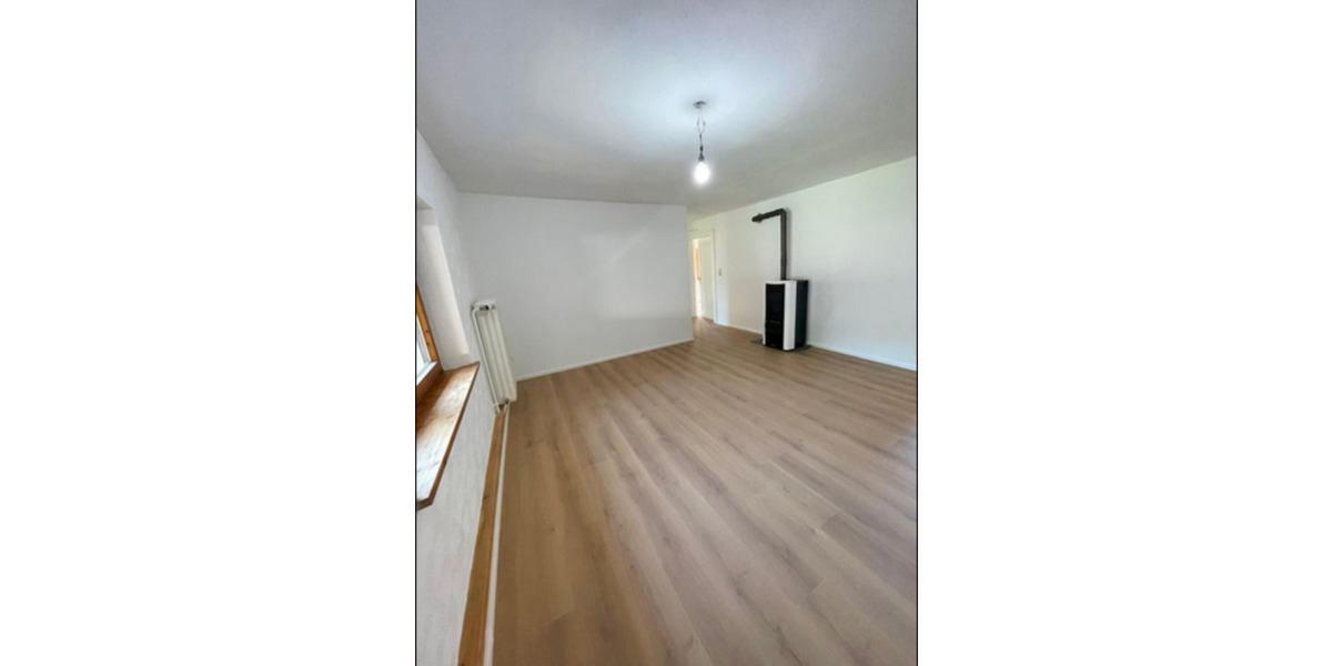 Terrassenwohnung Kollnburg - 3 Zimmer, 97 m&sup2;, 646&euro; | Angebot:23633547