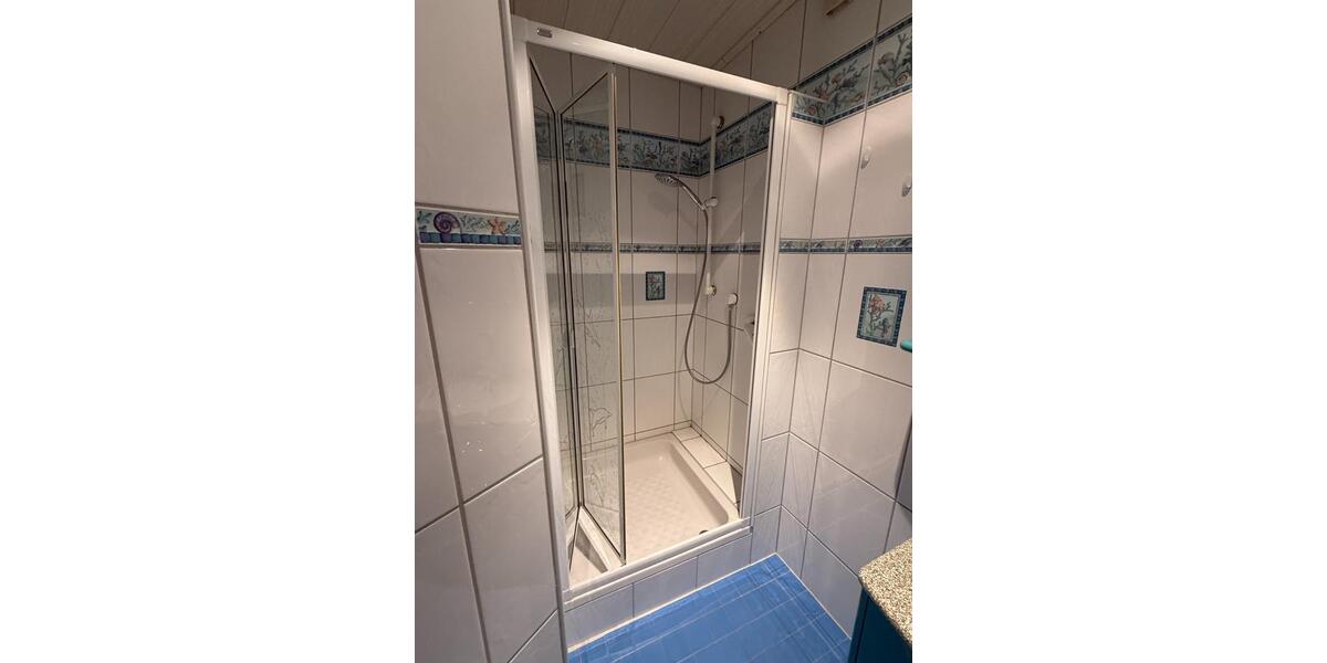 Dachgeschoßwohnung Bad Windsheim - 4 Zimmer, 145 m&sup2;, 1.150&euro; | Angebot:24658267