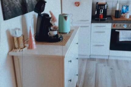 Mietwohnung 4.5 zimmer