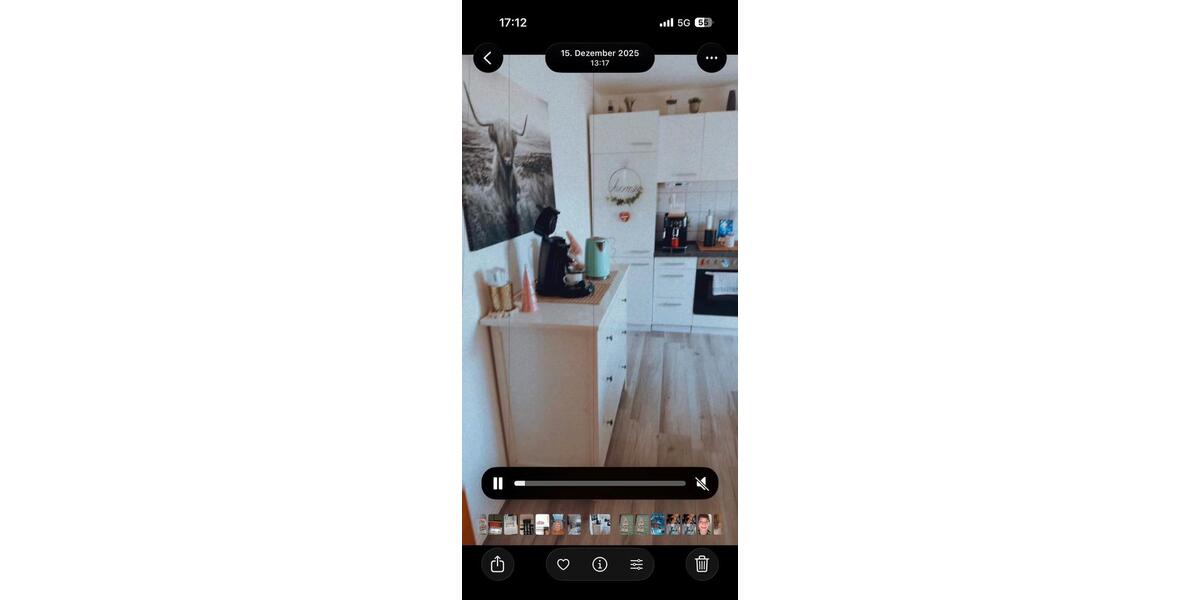 Mietwohnung 4.5 zimmer