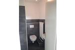 Etagenwohnung Hirschhorn (Neckar) - 4 Zimmer, 93 m&sup2;, 930&euro; | Angebot:26636096