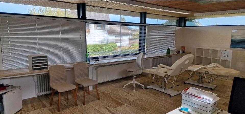 Gewerbeobjekt Volkmarsen - 420&euro; | Angebot:25390217