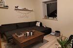 Etagenwohnung Bleckede - 2 Zimmer, 68 m&sup2;, 680&euro; | Angebot:25658658