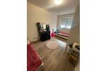 Etagenwohnung Bous - 2 Zimmer, 61 m&sup2;, 610&euro; | Angebot:26087595