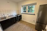 Hochparterre Düsseldorf Stadtbezirk 8 - 1 Zimmer, 42 m&sup2;, 950&euro; | Angebot:26679381