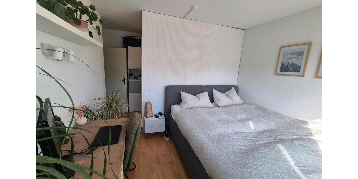 Hochparterre Steinbach (Taunus) - 3 Zimmer, 81 m&sup2;, 1.450&euro; | Angebot:26044444