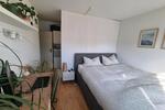 Hochparterre Steinbach (Taunus) - 3 Zimmer, 81 m&sup2;, 1.450&euro; | Angebot:26044444