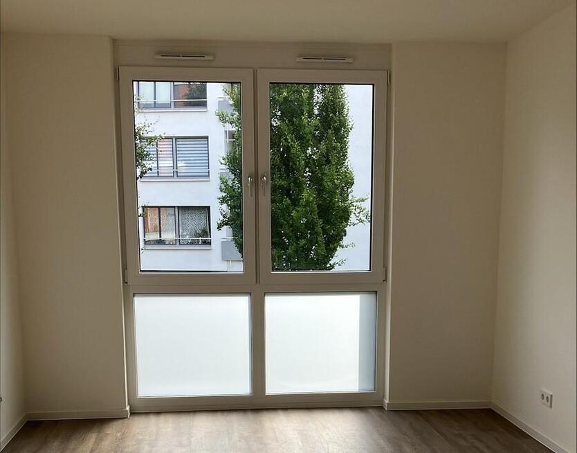 Frisch renoviert! Ihr neues Zuhause im Stadtgarten Wellekamp: Exklusivität und Komfort vereint