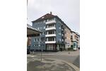 1-Zimmer-Dachgeschoss-Wohnung in Hildesheim ab 16.01.2026 frei 1 zimmer
