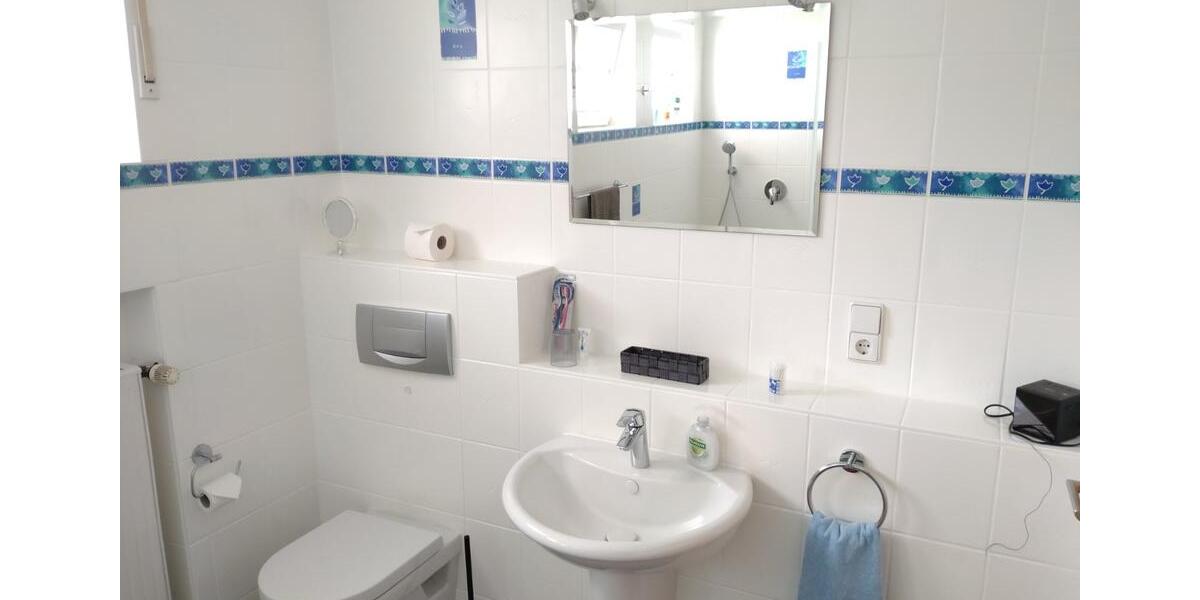 Wohnen auf Zeit Siershahn - 4 Zimmer, 15 m&sup2;, 52&euro; | Angebot:21909609