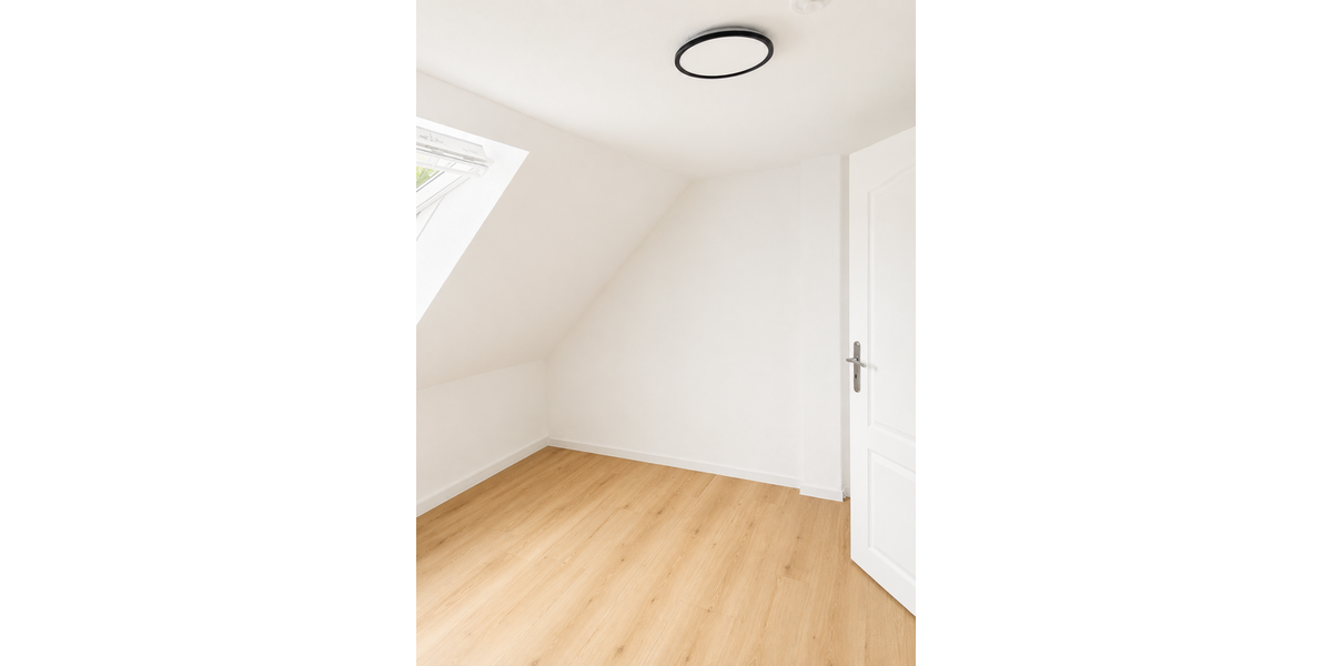 Etagenwohnung Wilkau-Haßlau Haßlau - 3 Zimmer, 67 m&sup2;, 369&euro; | Angebot:27244842