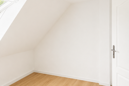 Wohnung Wilkau-Haßlau Haßlau - 3 Zimmer, 67 m&sup2;, 369&euro; | Angebot:27244842