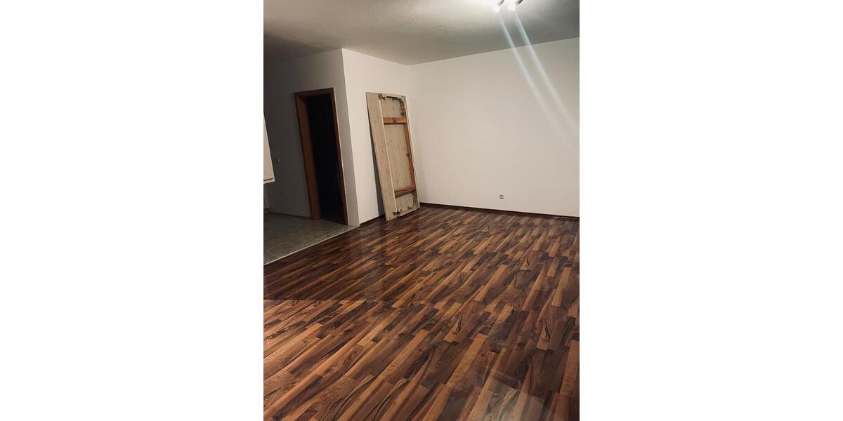 Terrassenwohnung Arnstorf - 2 Zimmer, 58 m&sup2;, 600&euro; | Angebot:25881507