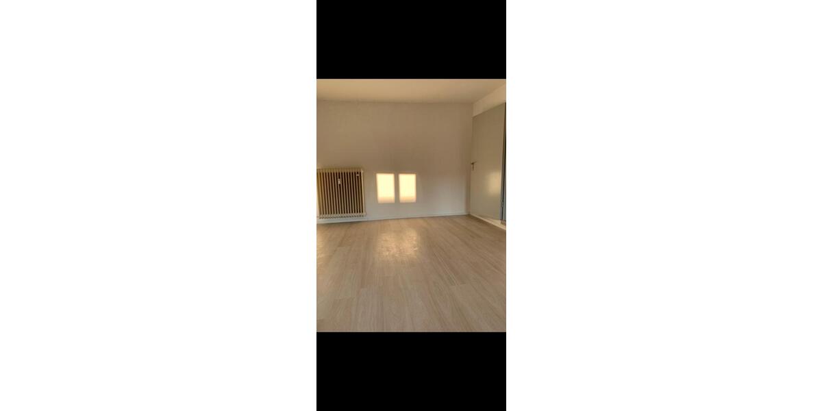Etagenwohnung Andernach - 2 Zimmer, 58 m&sup2;, 540&euro; | Angebot:26702387