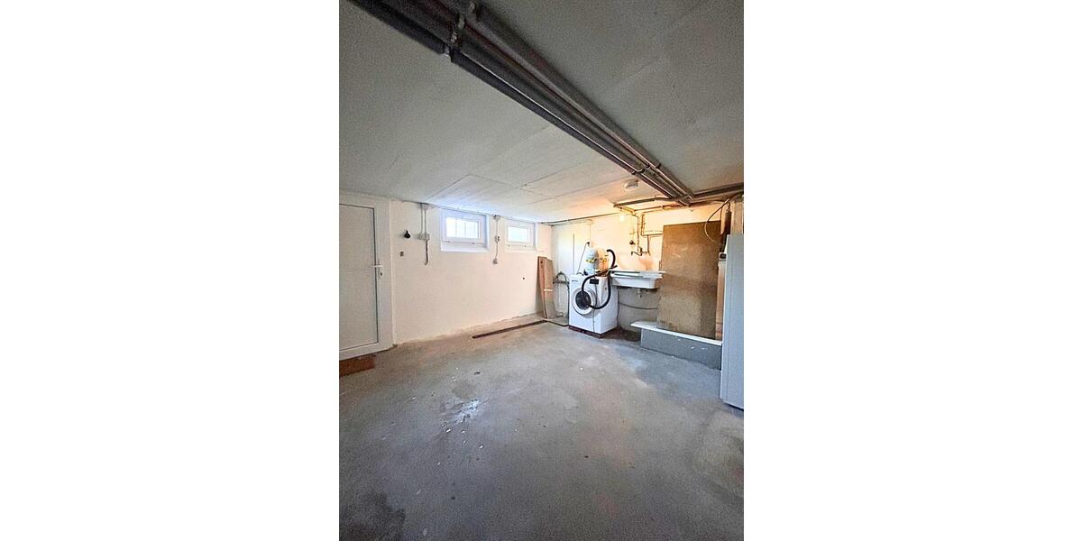 Reihenhaus Westerstede - 5 Zimmer, 97 m&sup2;, 1.050&euro; | Angebot:26464004