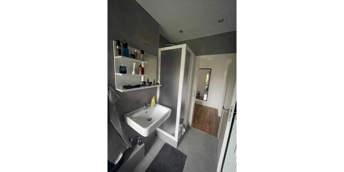 Zimmer Chemnitz Hilbersdorf - 2 Zimmer, 60 m&sup2;, 450&euro; | Angebot:26205716