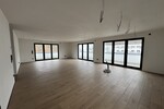 Exklusives Penthouse-Erstbezug in der Kurstadt am Teutoburger Wald – Luxuriös & mit XXL-Balkon 3.5 zimmer