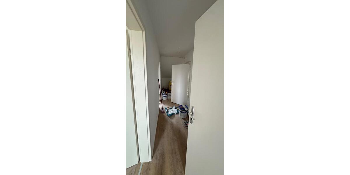 Dachgeschoßwohnung Straubing - 4 Zimmer, 77 m&sup2;, 950&euro; | Angebot:26644970
